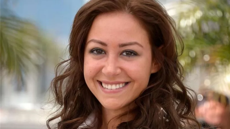منة شلبي: شريف عرفة مخرج متميز وهنيدي من أهم نجوم الكوميديا تجربة 