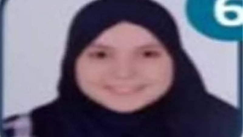 وكيل التعليم بدمياط يهنئ 
