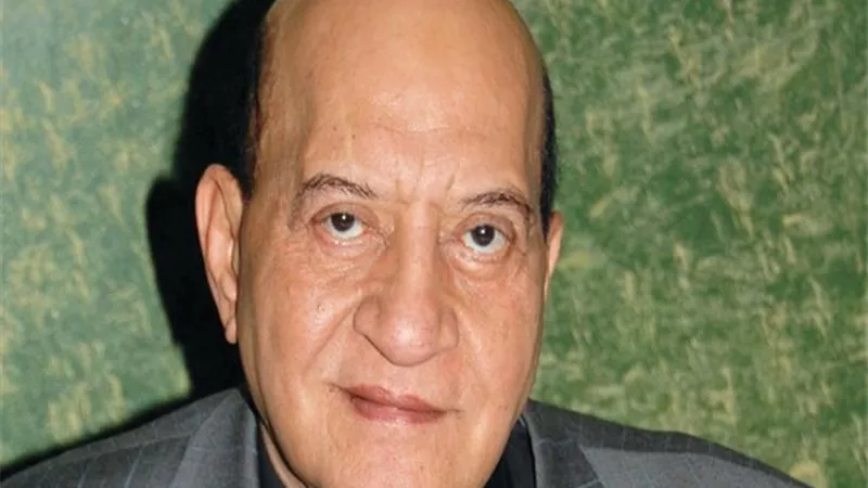 اتحاد الكتاب العرب ناعيا فيصل ندا: رحل أحد رواد الكتابة الدرامية