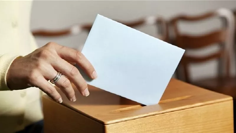 النواب الليبي يوافق على مشروع قانون انتخاب الرئيس بشكل مباشر