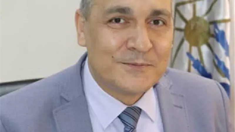 تفاصيل تعيين أول مديرة مدرسة للتعليم التجارى فى مدينتى بدر والشروق.. بالصور