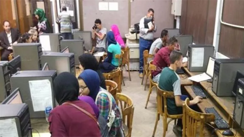 التعليم العالي تكشف تفاصيل تنسيق الجامعات 2021