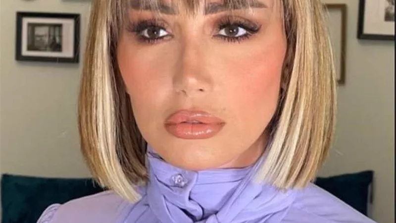 سخرية من لوك 