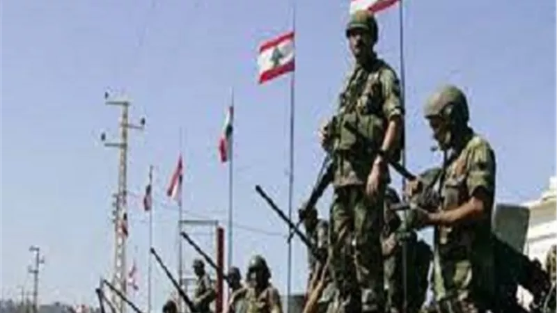 بالفيديو.. باحث: تدخل الجيش اللبناني لحل أزمة الوقود دليل على إفلاس الطبقة السياسية