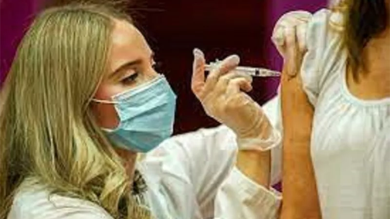 ثلثي مرضى كورونا يعانون من أعراض طويلة الأمد .. دراسة توضح