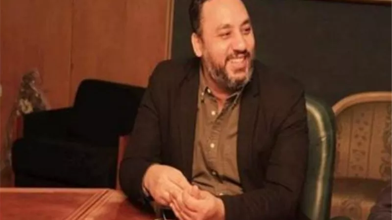 الصحفيين توفر لأعضائها ٢٥ كراسة شروط لحجز وحدات اسكان لمتوسطى الدخل