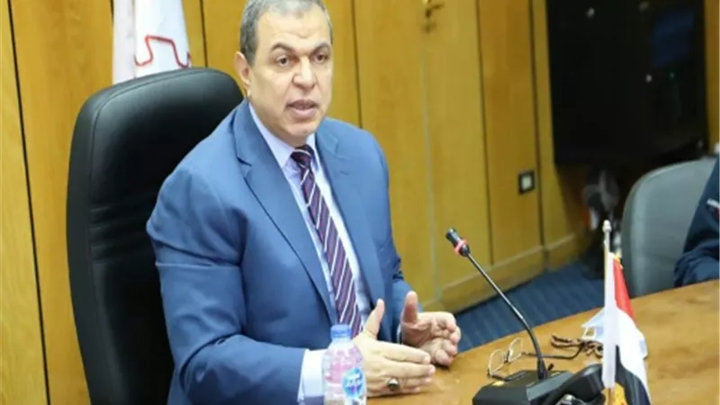 القوى العاملة: بدء التقديم للدورة الثانية للفندقة الشاملة بسوهاج