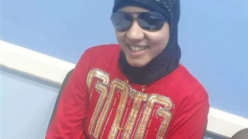 ننشر أسماء الفائزين فى مسابقة القرآن الكريم بقنا