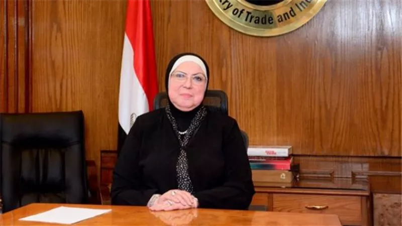 الرقابة الصناعية: اجراء 1072 حملة تفتيشية على المصانع والمراجل والآلات الحرارية