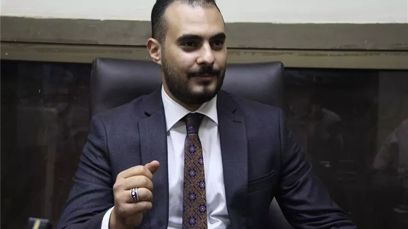 شكاوي لـ