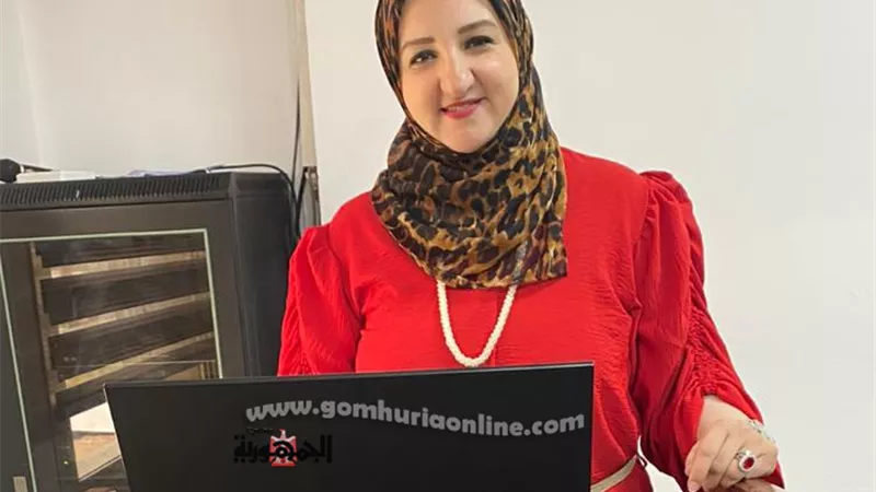 صحة المنوفية : غلق و إنذار 37 منشأة طبية لمخالفة اللوائح والقوانين .. صـــور