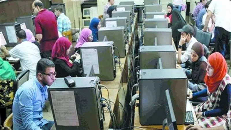 التعليم العالى: مد فترة اختبارات القدرات حتى الإثنين المقبل