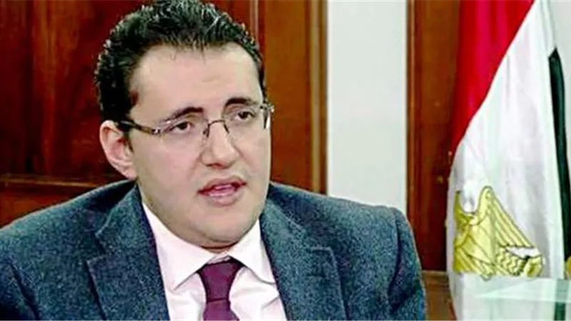 الصحة تكشف عن الطاقة الاستيعابية لمستشفيات المؤسسة العلاجية