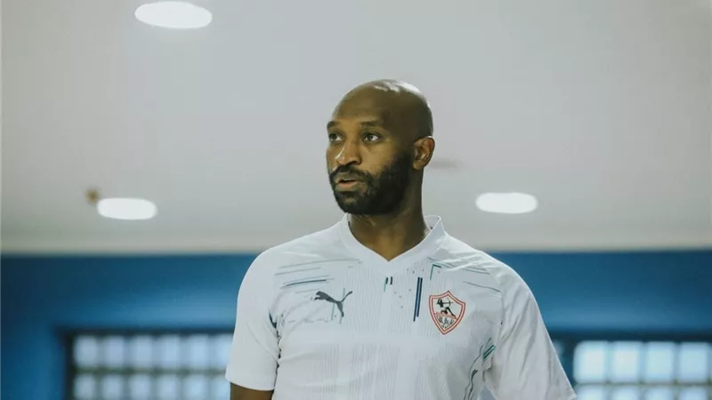 موعد مباراة الزمالك ضد سيراميكا كليوباترا والقنوات الناقلة بث مباشر