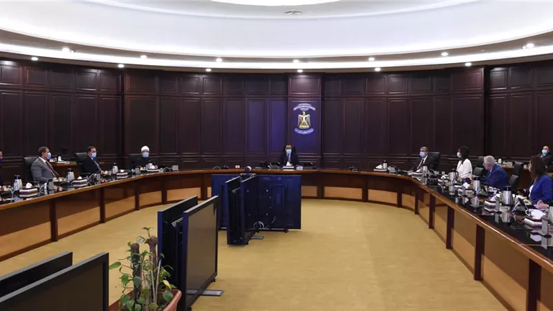 وزير التعليم يوجه التهنئة لطلاب الدفعة التاريخية بالثانوية العامة