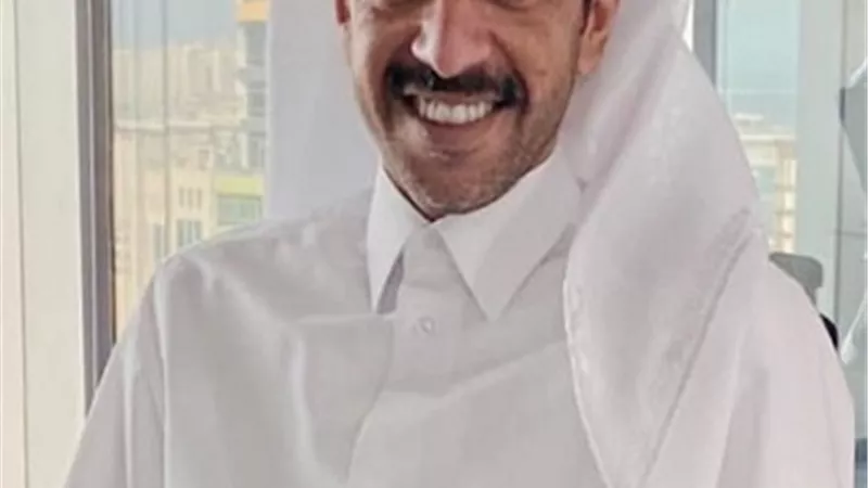 أبرزها الغردقة.. محمد الدوسري ينظم جولة في 4 مدن عربية ترويجاً للسياحة