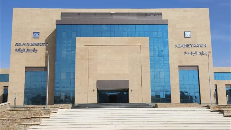 شروط الحصول على المنحة الرئاسية لـ 200 من خريجى الهندسة والحاسبات بالجامعات الاهلية