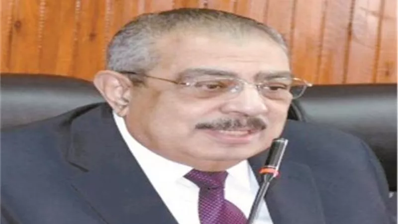 موعد وكيفية التسجيل فى المنح الرئاسية لخريجى الحاسبات بالجامعات الاهلية