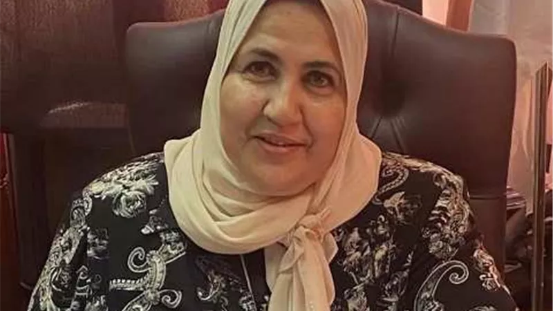 مركز جديد وقافلتين للتطعيم بلقاح كورونا بكفرالشيخ