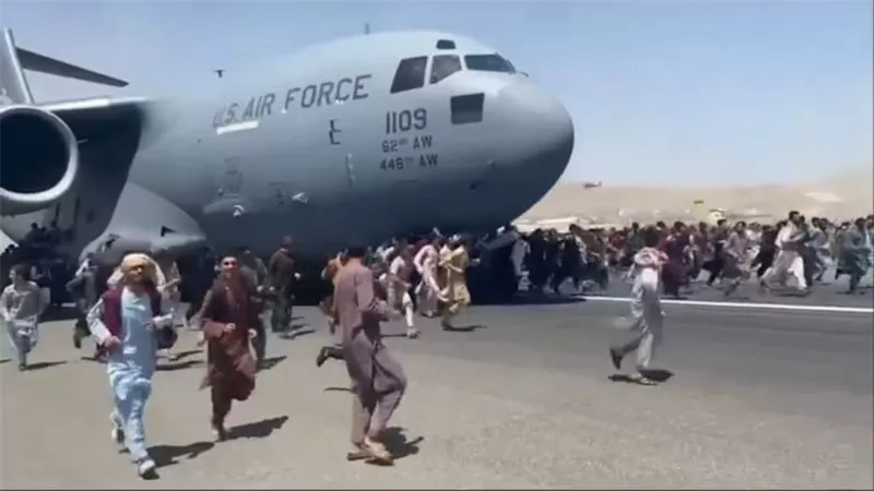 البنتاجون و