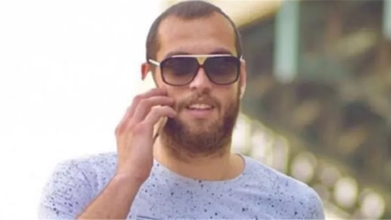 محمد بسام يكشف حقيقة الهتاف للزمالك والاتصال بشيكابالا بعد التعادل مع الأهلي