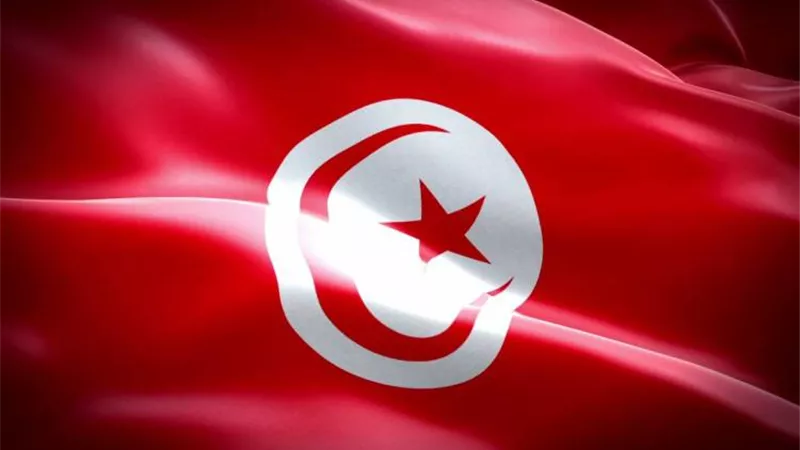 تونس : تعديل موعد حظر التجوال ليبدأ من منتصف الليل وحتى الخامسة صباحا