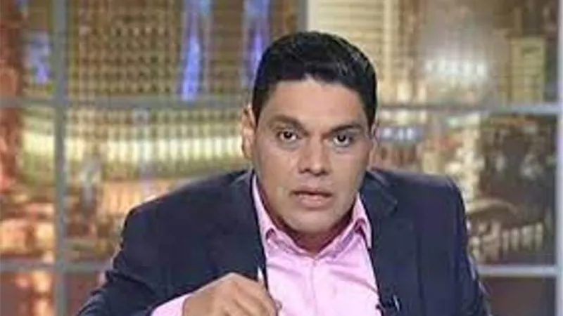 شهادة معتز عبد الفتاح في حق وزير العدل عمر مروان: رأس حربة في كتيبة السيسي