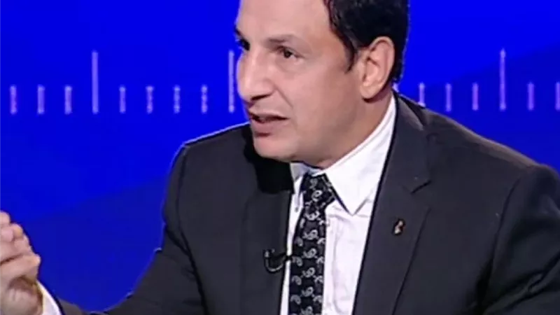 بالفيديو.. عفت نصار: فوز الزمالك بالدوري ليس مضمونًا حتى الآن