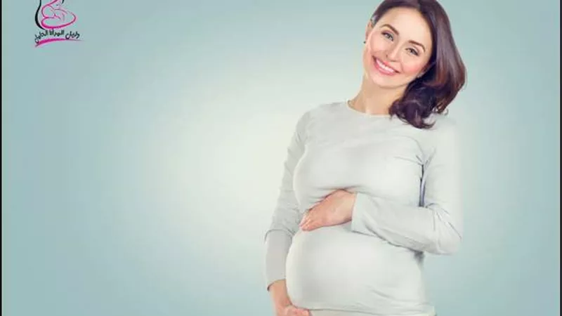 دليل المرأة الحامل حاسبة الحمل و تحديد موعد الولادة