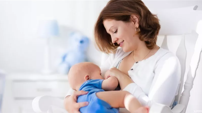احذري الرضاعة الطبيعية في هذه الحالات