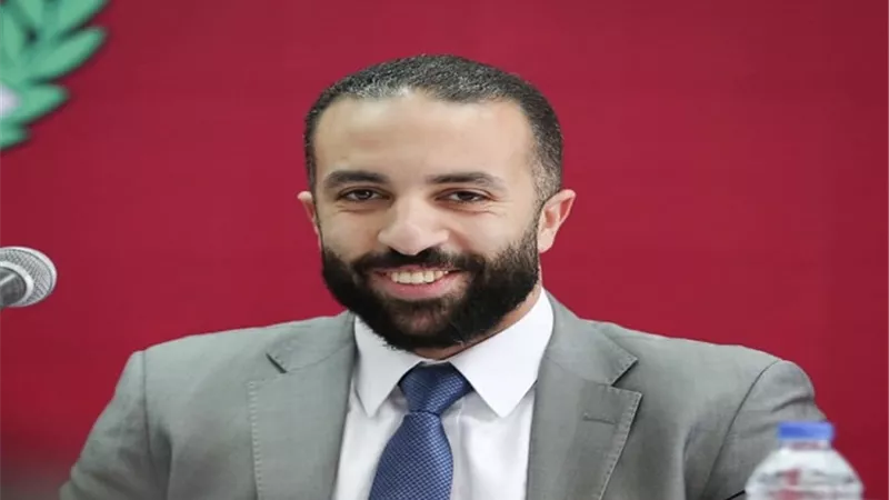 عضو مجلس الأهلي يسخر من بيان اتحاد الكرة بشأن التحكيم