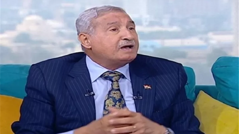 خبير طاقة: الهيدروجين الأخضر يكافح التغيرات المناخية والاحتباس الحراري