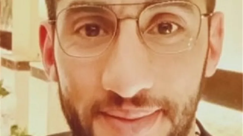 قادة المستقبل