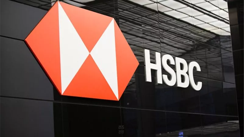 المجموعة المصرفية لـHSBC تتخذ إجراءات قانونية ضد السلفادور لخرقها معاهدة الاستثمار
