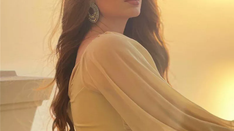 بالصور ..نسرين طافش تصف أحدث صورها ب
