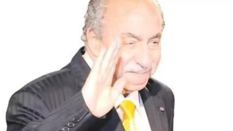 الإسكندرية السينمائي يعلن جوائز مسابقة ممدوح الليثي