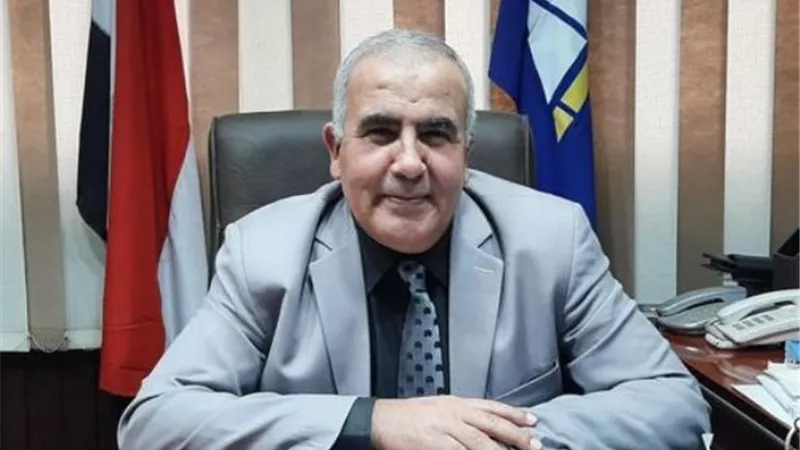 نزول درجات الفصول المسائية للثانوي العام إلي ٢٠٠ درجة بدلا من ٢١٠ درجات