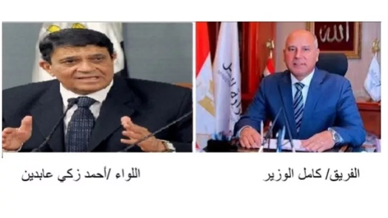 اتفاق نهائي لإدارة منظومة النقل الذكي بالعاصمة الإدارية الجديدة