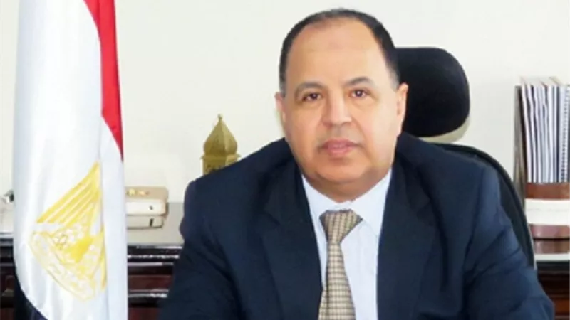 ٢,٥ مليار جنيه ضرائب ورسوم بجمارك السخنة فى يوليو الماضي