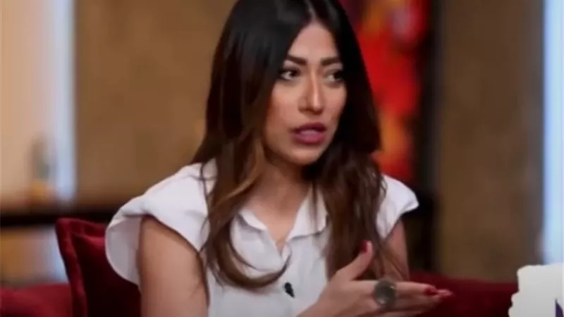 بالفيديو.. مروة عيد: 
