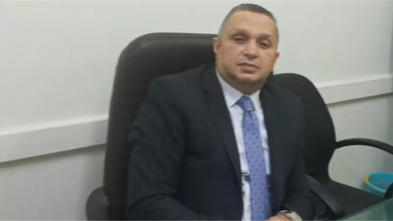 المؤبد لقاتل غريمة.. خلص عليه واحتفاء للأخذ بالثار ثم سلم نفسه للامن