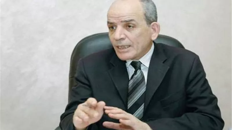 170 ألف طالب سجلوا في اختبارات القدرات حتى الآن