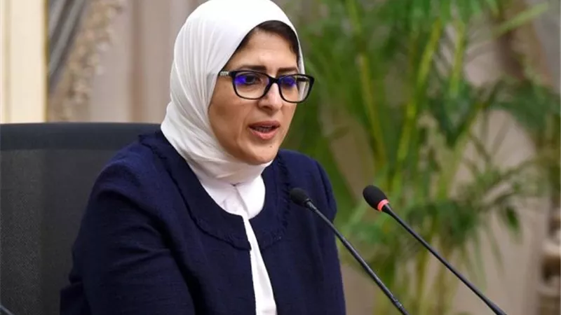 الصحة: انطلاق فرق التواصل المجتمعي للتشجيع على التبرع بمراكز تجميع البلازما
