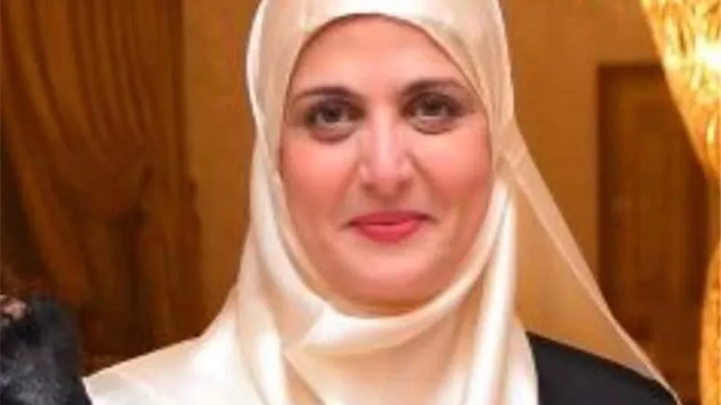 العصر الذهبى لصحة المواطن المصرى