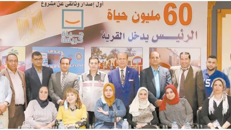 خبراء: 
