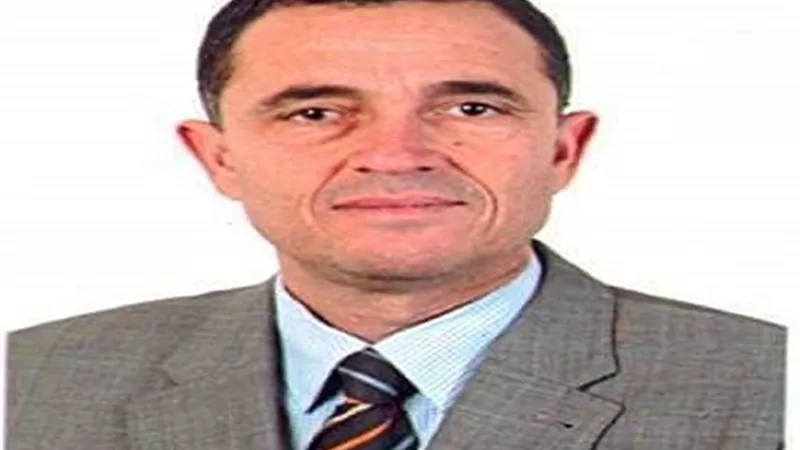 نائب وزير التعليم السابق يوجه رساله للوزير بخصوص تظلمات الثانوية العامة