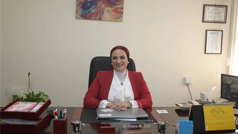 حاضنة أعمال اقتصاد وعلوم سياسية تفتح باب التسجيل للمعسكر الصيفي لرواد الأعمال