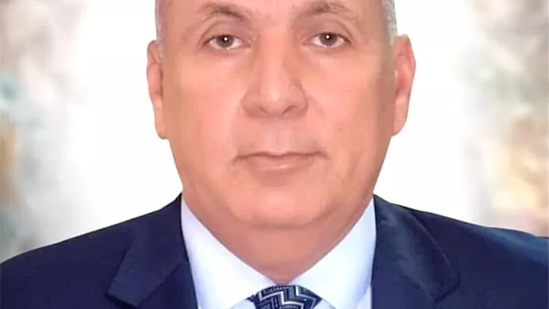 النزول بالحد الأدنى للقبول بمدرستي الصناعية العسكرية والتجارية بالخارجة