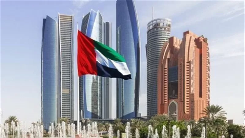أبوظبى تقرر إنهاء الإغلاق الجزئى فى الإمارة اليوم