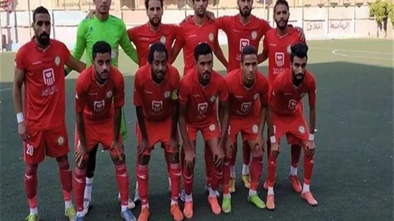 إيقاف لاعب البنك الأهلى لنهاية الموسم.. وتوقيع غرامة مالية كبيرة